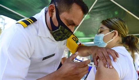 Se espera que aproximadamente el 10 de diciembre, pfizer reciba su autorización de la fda#vacunacovid #vacunacoronavirus #vacunaméxico. Reanudan vacunación contra COVID-19 en la Ciudad de México ...