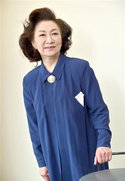 【ぴいぷる】歌手・大月みやこ デビュー57年目、コロナ禍で改めて感じた「自分が歩いてきた道は間違ってなかった」 Zakzak：夕刊フジ公式サイト