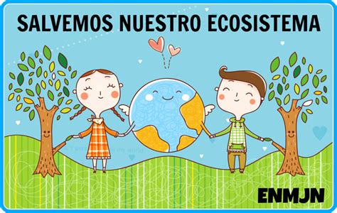 13 cosas que los niños pueden hacer para cuidar el medio ambiente y