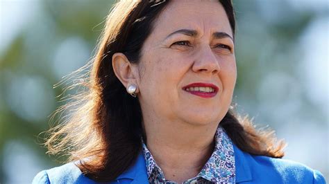 After much controversy, queensland will open to sydneysiders from december 1 and expects to announce an invitation to. QLD faces High Court legal battle over NSW border closures
