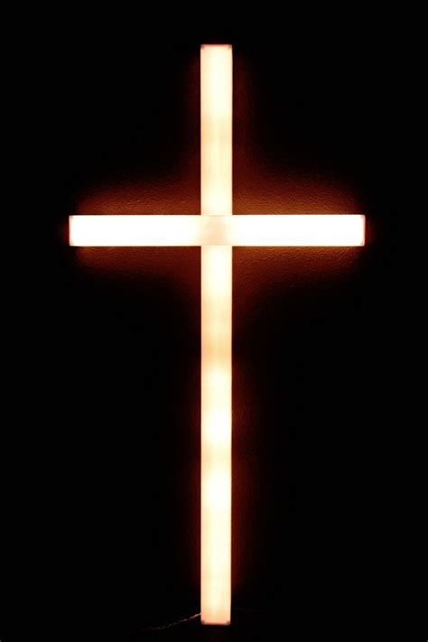 Our collection consists of inflatable decorations, lighted decorations, and much more. Easter Lighted Cross Decor Large 4'x2' Outdoor Lights ...