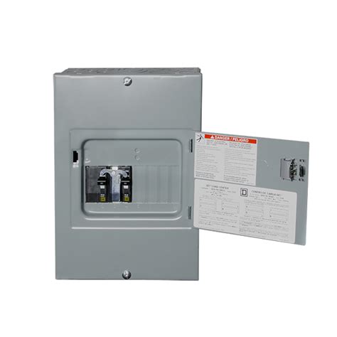 Support for Model: WINCO 60 Amp Manual Transfer Switch   WINCO