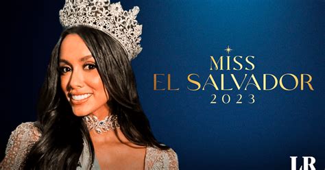 Miss Universo 2023 Fecha Y Horario Confirmado ¿cuándo Y A Qué Hora Ver A Camina Escribens