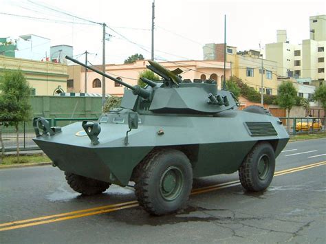 Fiat6616armored Con Immagini Veicoli Militari Esercito