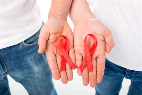 † learn more about the pros and cons of visiting a free std clinic versus your doctor or a private location. How A Reputed Walk In STD Clinic Arlington Can Help You ...