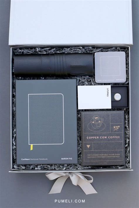 Maybe you would like to learn more about one of these? Corporate Gifts : Corporate Gift Box. Filled with refined ...