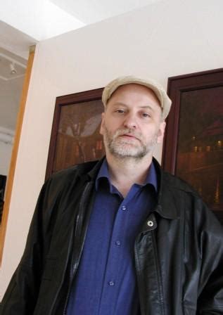 Petr ) was born in česká lípa, czechoslovakia. Curriculum Vitae - obrazy Petr Kellner