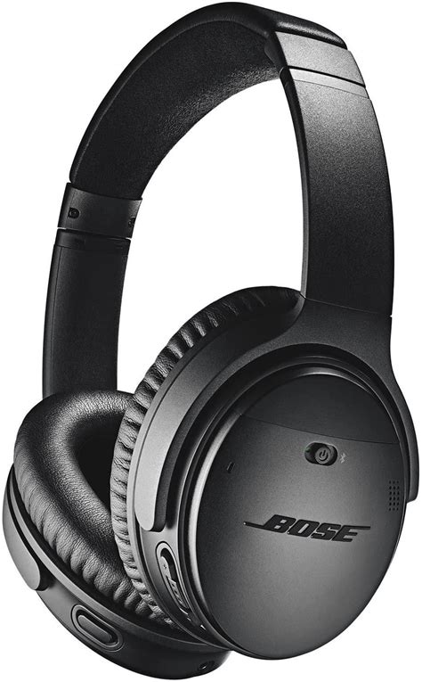 Sony Wh Xm Bose Quietcomfort Ii And Gaming Headsets Are On Sale