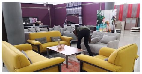 Furniture And Decor Companies In Ghana You Should Know About Yencomgh