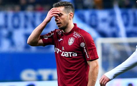 Răzvan marin (cagliari/italia), dragoș nedelcu (fcsb), tudor băluță (dinamo kiev/ucraina), marco dulca (chindia târgoviște), alexandru mățan (columbus crew/sua), alexandru chipciu (cfr cluj), valentin costache (cfr cluj), nicolae stanciu (slavia praga/cehia), alexandru cicâldău (universitatea craiova), vlad dragomir. "Lista neagră" de la CFR Cluj. Jucătorii de care se va ...