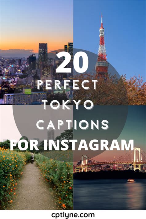 20 Inspiring Tokyo Quotes Japan Japan Travel Tips Tokyo Travel