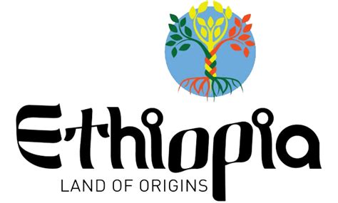 Ethiopia Land Of Origins Ministry Of Tourism Official Website