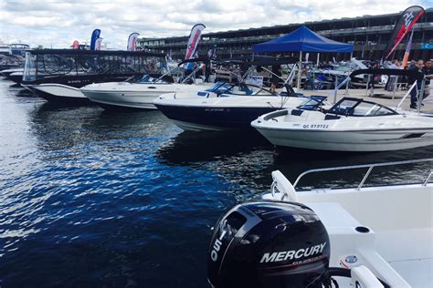 We did not find results for: Plus de 10 000 visiteurs au Salon du bateau à flot 2016 ...