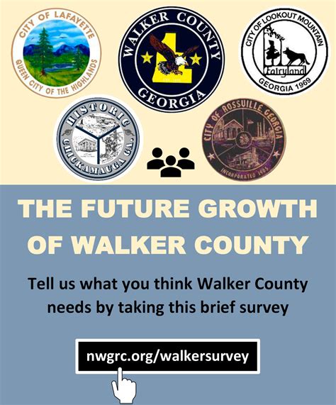 Tax Commissioner - Walker County, GA - Official Government Site