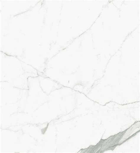 White 1000 X 2000 Mm Marble Effect Porcelain Tile Marmi Cento2cento