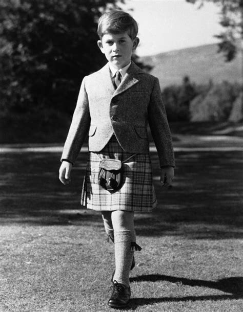 Prince charles through the years. Royalty: HRH Prince Charles at 63 - MyHeritage Blog
