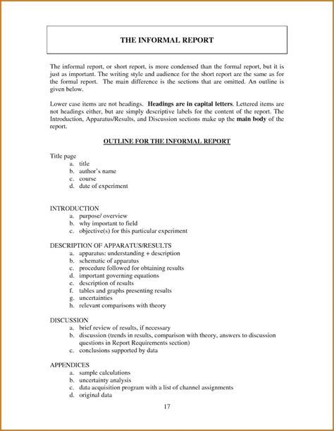 Report Writing Format In Malayalam 20 Printable Report Writing