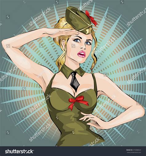nazi pin up girl art vector best aircraft games