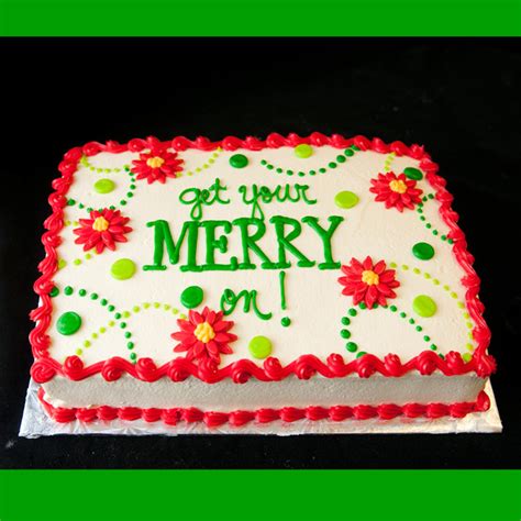 21 Of The Best Ideas For Christmas Sheet Cake Best Diet And Healthy