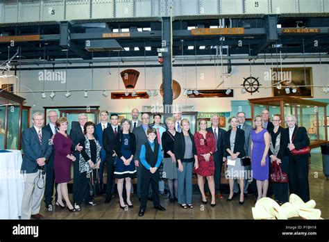 Tom freeman hi-res stock photography and images - Alamy