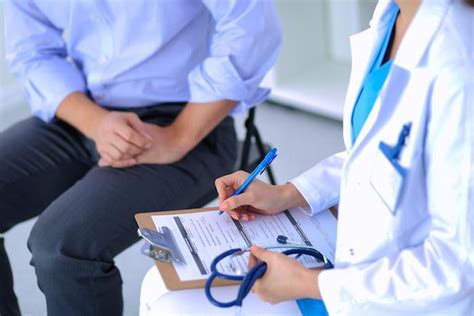 Understanding Peyronie S Disease And What We Can Do About It Robert J Cornell Md Pa Urologist