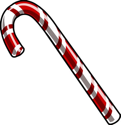 Download Candy Cane File Hq Png Image Freepngimg