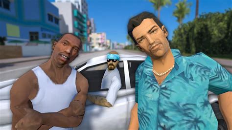 Kiedy GTA RP wejdzie zbyt MOCNO  YouTube