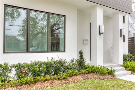 Amazing windows & doors is headquartered in metairie, louisiana. Amazing Windows & Doors - Wood Windows