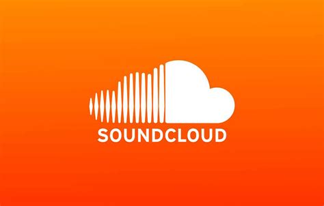 Soundcloud Sattaque à Spotify Et Deezer En France Avec Son Offre Payante