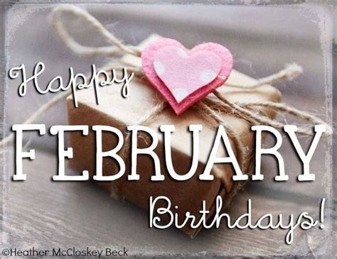Take The Leap Timeline Photos Facebook February Birthday