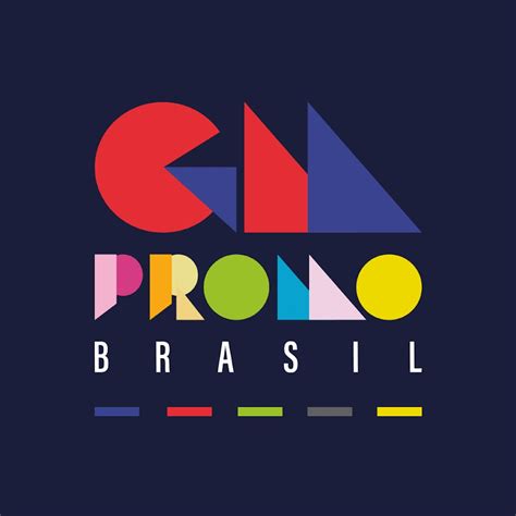GM PROMO CANAL OFICIAL - YouTube