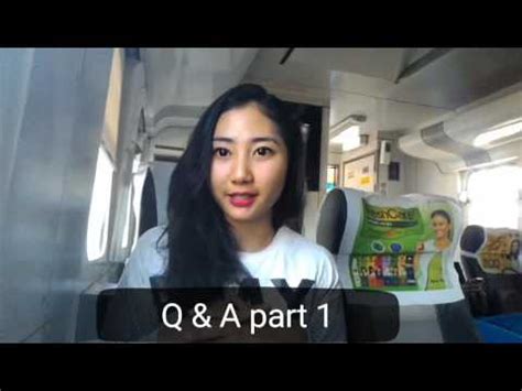 Maka gaji bersih anda mestilah sekurangnya rm1800 untuk memiliki kereta yang ansuran bulana rm600. Q & A Cara dan Syarat Pramugari Kereta Api (part 1) - YouTube