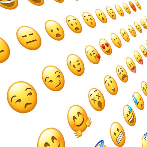 Total 65 Imagen Agregar Emojis A Whatsapp Viaterramx