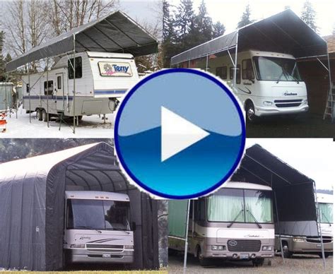Get the answers, find replacement info and solve your problems and questions fast and free. All Weather-Shield Portable Carport Shelter kits ...
