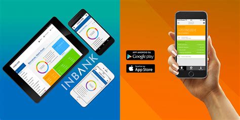 First select your country, select the bank, now select your city and finally select the branch of your bank to find swift code. Home Banking » Banca Popolare di Lajatico