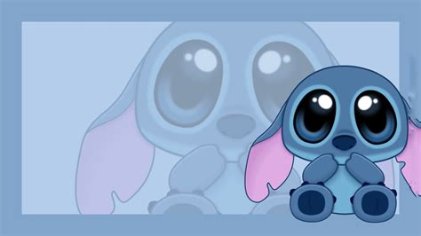 Stitch Wallpaper ·① Download Free Cool Wallpapers For Desktop Mobile