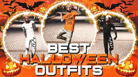 Drippy Outfit Halloween Clothes Nba 2k20 Outfit Yt