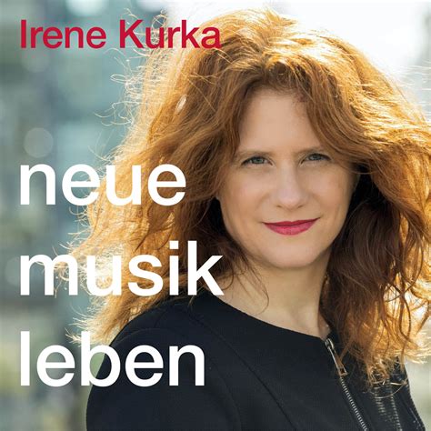 Die aktuelle kalenderwoche für dienstag, den 27.04.2021, ist diekw 17die kalenderwoche dauert von montag, den 26.04.2021 bis sonntag, den 02.05.2021. Neue Musik / Musikfeature / SoundArt: Die Radiowoche vom ...