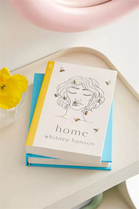 Home By Whitney Hanson Urban Outfitters