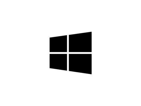 Windows 8 Png Icon 308122 Free Icons Library