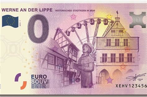 1000 euro schein gunstig kaufen ebay from i.ebayimg.com. Bild 1000 Euro Schein / Bundesbanker Carl Ludwig Thiele Im ...