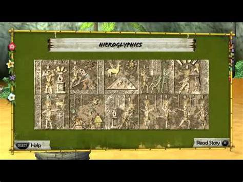 Blackberry ds macintosh pc playstation 2 wii windows mobile. The Sims 2 Castaway PSP Part 17 - YouTube