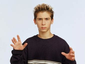 BBC Cult Malcolm In The Middle Season Three Gallery Cool Reese