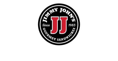 Jimmy Johns To Be Acquired By Inspire Brands Nations Restaurant News