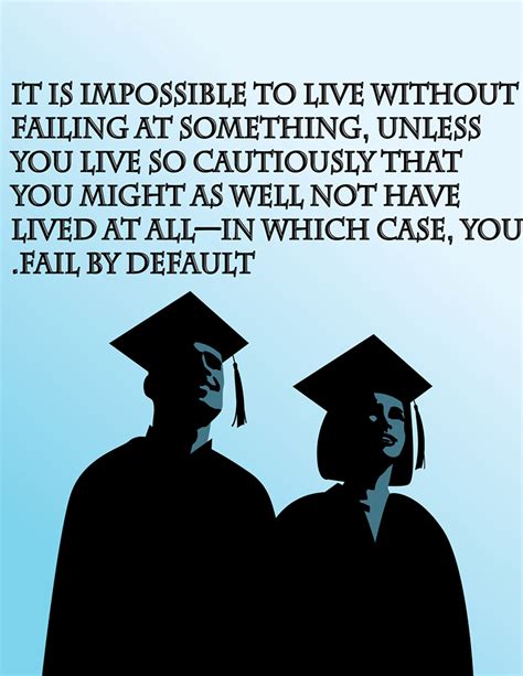 Short Inspirational Quotes For Graduates From Parents