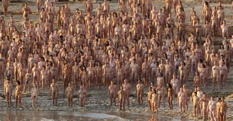 praias de nudismo Conheça as praias de nudismo do Brasil