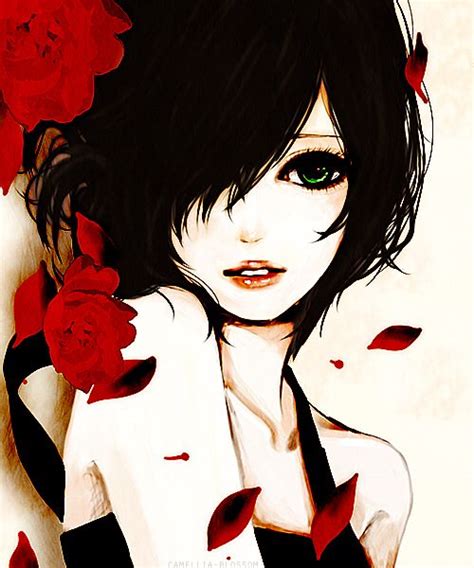 77 Best Images About Red Black And White Art On Pinterest