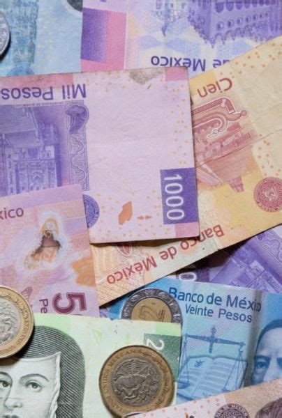 Este Billete De Mil Pesos Est En Proceso De Retiro Seg N Banxico