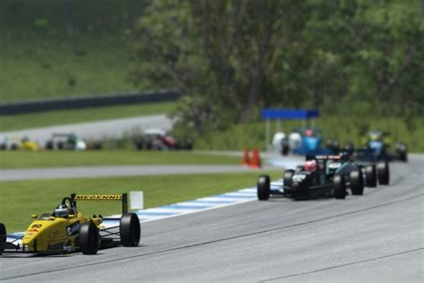 Rfactor 2 2 build 660. rFactor 2 PC Game Free Download