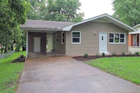 Find unique places to stay with local hosts in 191 countries. Cape Girardeau, MO Houses For Sale | Real Estate by Homes.com